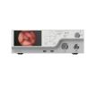 Buy cheap Full HD Endoscopy Camera System for ENT Urology Gynecology Ophthalmology 100W Light Source from wholesalers