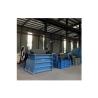Buy cheap Long Lasting Jaw Rock Crusher Large Throughput 2715*2474*2788mm from wholesalers