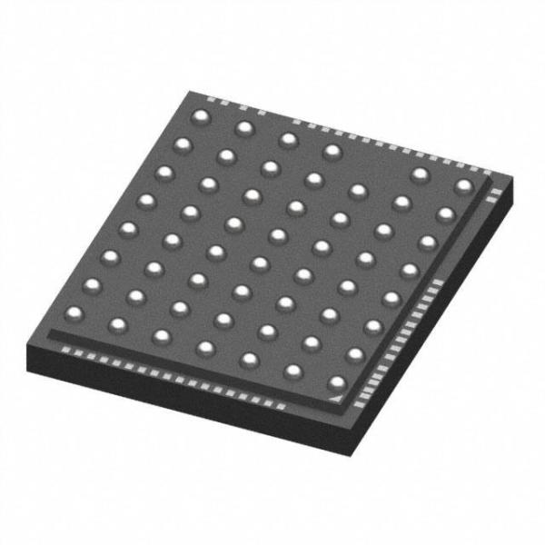 Buy cheap MT9M114EBLSTCZ-CR1 from wholesalers