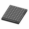 Buy cheap MT9M114EBLSTCZ-CR1 from wholesalers