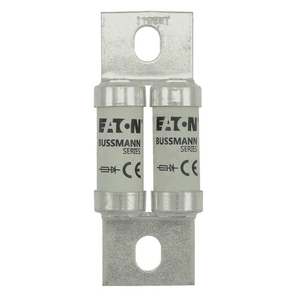 Buy cheap Eaton Bussmann Series High Speed British Standard BS88 Fuse 100FEE from wholesalers