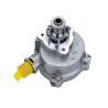 Buy cheap 11667519458 Brake System Vacuum Pump for BMW E61 Z4 E84 Excellent Performance from wholesalers