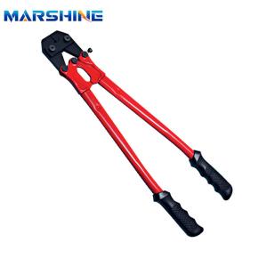 Wholesale Straight Shaft Cutting Tool for Durable Industrial Heavy Duty Bolt Chain Wire Cutter from china suppliers