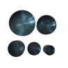 Buy cheap IEC 60335 Household Appliance Test Equipment , Hotplates Aluminum Vessels from wholesalers