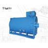 Buy cheap TYT Series Marine Permanent Magnet Propulsion Motor from wholesalers