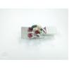 Buy cheap KOMATSU PC300-7 BACKUP SWITCH 22U-06-22360 from wholesalers