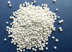 Organic Fertilizer Production Line Fertilizer Making Machine Rotary Granulator