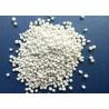 Buy cheap Organic Fertilizer Production Line Fertilizer Making Machine Rotary Granulator from wholesalers
