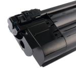 Taskalfa 5002i TK6305 Compatible Kyocera Toner Cartridge Pt No - 1T02LH0NL0