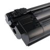 Buy cheap Taskalfa 5002i TK6305 Compatible Kyocera Toner Cartridge Pt No - 1T02LH0NL0 from wholesalers