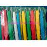 Buy cheap Trellising Plants Agricultural Twine 1500m/Kg 1200m/Kg UV Additive Vineyard from wholesalers