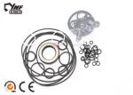 YNF01571 K3V112DT Metal Seal Kit For Excavator Hydraulic Assy High Performance
