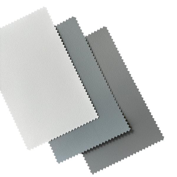 Buy cheap Pvc Coated Polyester Blackout Roller Blinds Material Sunewin Blinds Fabric from wholesalers