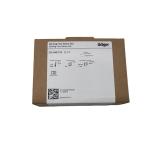 Original Patient Monitor Accessories Flow Sensor Nontoxic 8403735