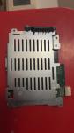 Philip Intellivue MX500 MX550 MX450 Patient Monitor Network Card, Video Card. PN