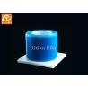 Buy cheap Tattoo Protective Medical Barrier Film Acrylic Based Glue No Residue CE Approval from wholesalers