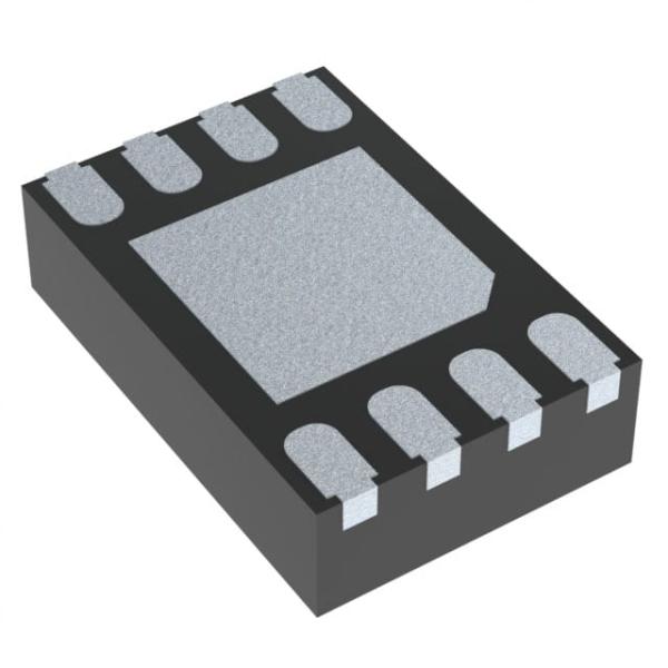 Buy cheap NTS0102TL-Q100H from wholesalers