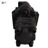 Buy cheap 100% Excavator Hydraulic Gear Pump Nachi PVD-2B-50 PVD-008-16P-6AG3-5220A For Excavator from wholesalers