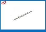 CA05805-E622 Metal ATM Machine Parts Fujitsu F510 Shaft CA05805-E622