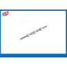 Buy cheap CA05805-E622 Metal ATM Machine Parts Fujitsu F510 Shaft CA05805-E622 from wholesalers