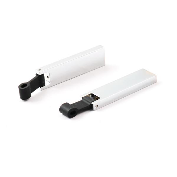 Buy cheap Good Hang Ring UDP 2.0 3.0 Metal USB Flash Drive 32GB 64GB Stick from wholesalers