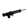 Buy cheap Bmw Pneumatic Shock Absorber For BMW F15 F16 X5 X6 37106875087 37106875088 from wholesalers