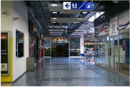 Integrated Sewage Lifting Pump Automatic 220V/380V with Booster Pumps