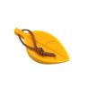 Buy cheap Silicone Door Stopper Wedge Finger Protector Cartoon Leaf from wholesalers