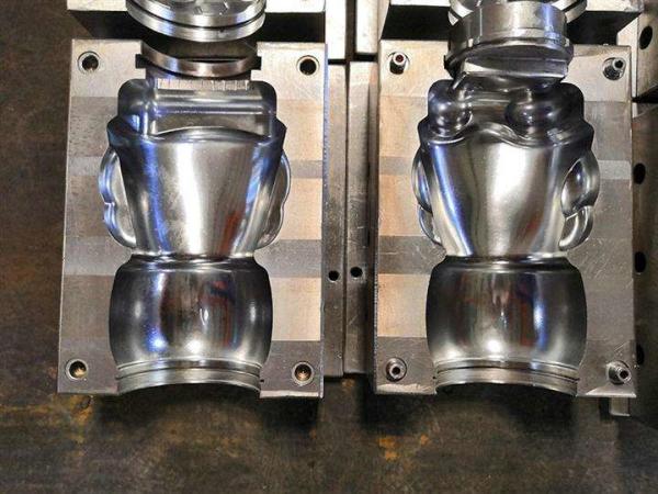 Buy cheap High Polishing Plastic Mould AISI 440C Stainless Tool Steel Plate from wholesalers