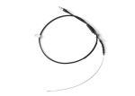 ODM Rear Left Auto Brake Cable 36531-VK000 Nissan Handbrake Cable