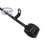 Buy cheap 48710-35060 Suspension Control Arm For Land Cruiser from wholesalers