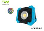 10w Multifunction Mini Working Lights CRI95 LED For Garage Detailing Lights