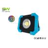 Buy cheap 10w Multifunction Mini Working Lights CRI95 LED For Garage Detailing Lights from wholesalers