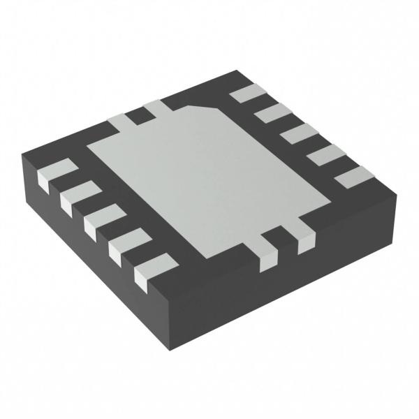 Buy cheap TCKE712BNL,RF from wholesalers