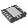 Buy cheap TCKE812NA,RF from wholesalers