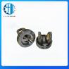 Buy cheap 197-9374 Piston For CATERPILLAR C12 Diesel Engines Excavator Parts from wholesalers