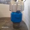 Buy cheap Diamond RocK Bit 8" PDC Drill Bit of Weill Drilling Equipment from wholesalers