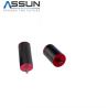 Buy cheap 30W Brushless Driver Motor , 12v Dc Motor High Torque 10000 Rpm from wholesalers
