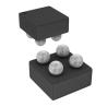 Buy cheap M24C08-FCT6TP/T from wholesalers