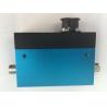 Buy cheap Torque sensor/LZN1D-D(dynamic)/0～0.1/0.2/0.3/0.5/1/2/3/5 Nm from wholesalers