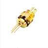 Buy cheap cheap marketing 1.25g 2.5g 10g 100g bosa module from wholesalers