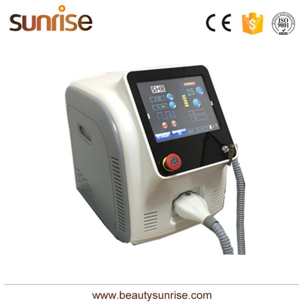 Buy cheap 1 million shots guaranteed ipl xenon flash lamp elight shr machine PVE2020 from wholesalers