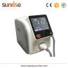 Buy cheap 1 million shots guaranteed ipl xenon flash lamp elight shr machine PVE2020 from wholesalers