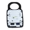 Buy cheap YA00001076 Hitachi Panel Monitor Excavator from wholesalers