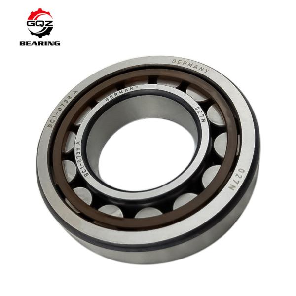 Buy cheap 0.50KG BC1-0313 Air Compressor Bearing 30x62x20mm -25°C ~ +120°C from wholesalers