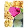 Buy cheap 2Kg 3Kg 4Kg Low Noise Mini Freeze Dryer For Food Meat Herb Tea Leaf from wholesalers