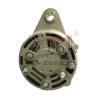 Buy cheap 24Volt 30A 2B82-50 Engine Starter Motor For KOMATSU PC300 ALK0790LK ALK0790LP ALK0790NW from wholesalers
