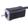 Buy cheap 42mm 36Voltage Brushless Dc Motor 36v Dc Brushless Motor from wholesalers