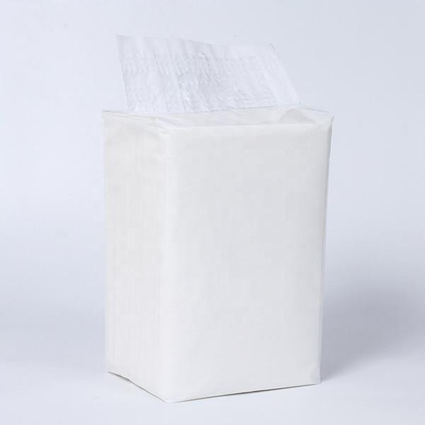 Buy cheap Customizable Cotton Dry Wipes High Absorbent 70x110cm Disposable Dry Towels from wholesalers