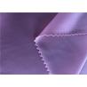 Buy cheap Breathable Polyester Spandex Stretch Jersey Knit Fabric For Yoga Leggings from wholesalers